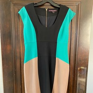 Rachel Roy Dress